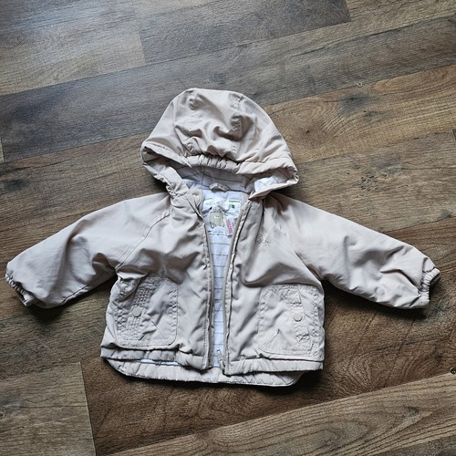 Air Jordan Jumpman sweatshirts and Zara zip-up hoodies jacket Lot, 6m - Picture 5 of 7