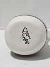 Native American Pottery ~ 6-Inch Navajo Wedding Vase ~ Double Spout ~ Signed — photo 6