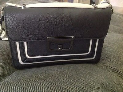 Sassy Duck Handbag Bags Gumtree Australia Swan Area Jane Brook Sassy Duck Handbag