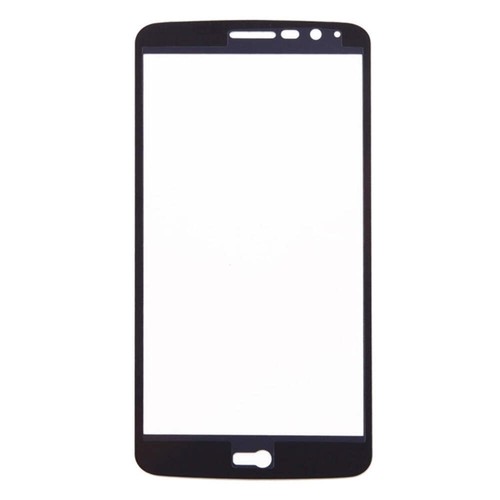 Tempered Glass Screen Protector for LG Stylus 3 - 9H Hardness - 第 3/9 張圖片