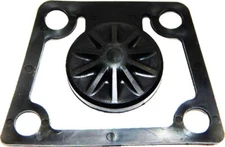 Wacker Neuson OEM PT2, PT2A Flapper Valve Intake Gasket 5000119786