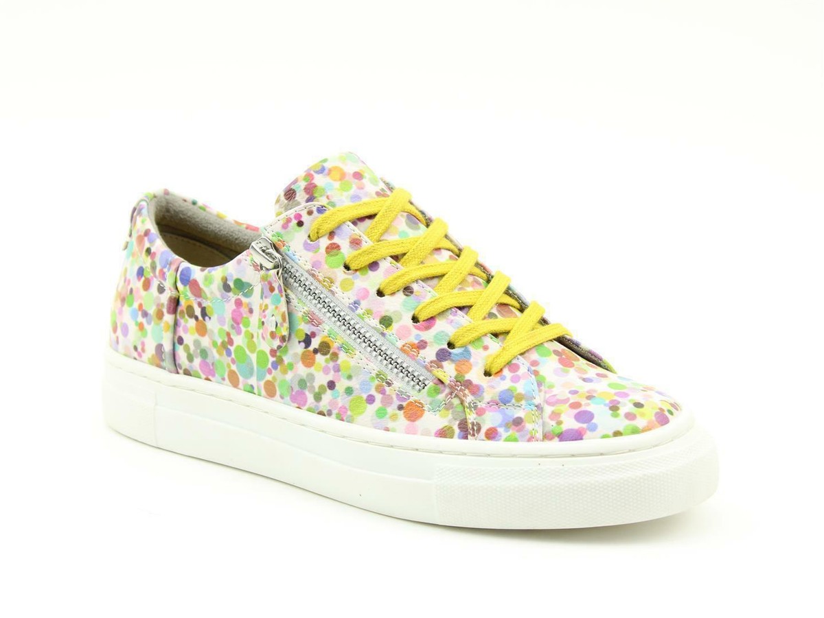 Heavenly feet trainers cheap