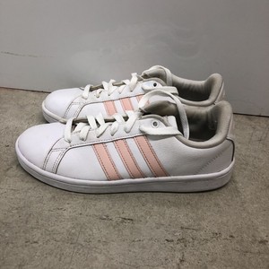 womens superstar cloudfoam