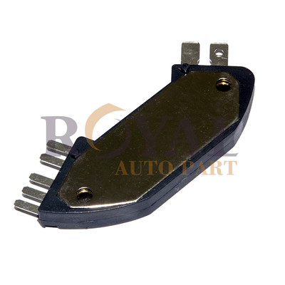 Ignition Control Module LX315 LX357 for General Motors 978617 1977907 19179581