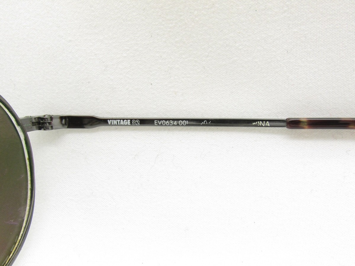 nike vintage 82 ev0634