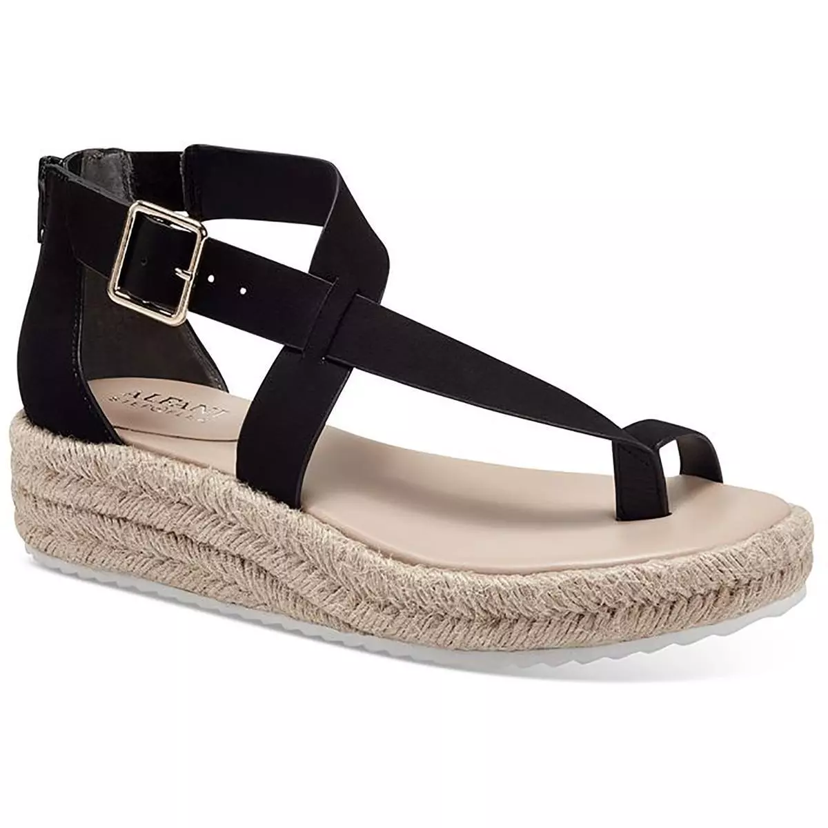 Alfani womens sandals new arrivals