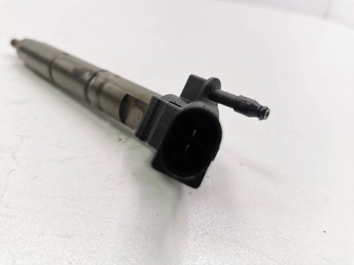Chrysler 300 - 300C 2006 Diesel Fuel Injector A6420701987 160kW AMD165158 - Picture 3 of 6
