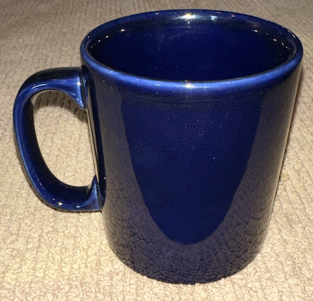 Picture 3 of 9