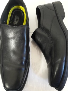 bostonian commonwealth flexlite