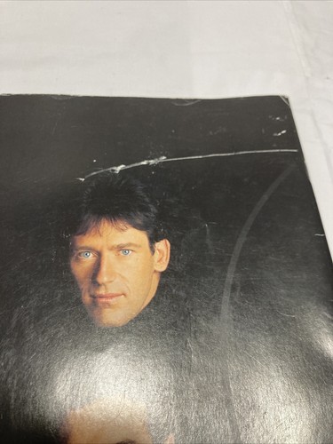 G world Tour program sovenir book (USATO) - Foto 9 di 21