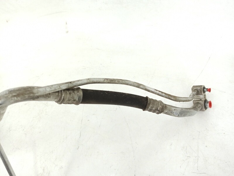 22768972 luftschlauch für OPEL INSIGNIA SPORTS TOURER EXCELLENCE  