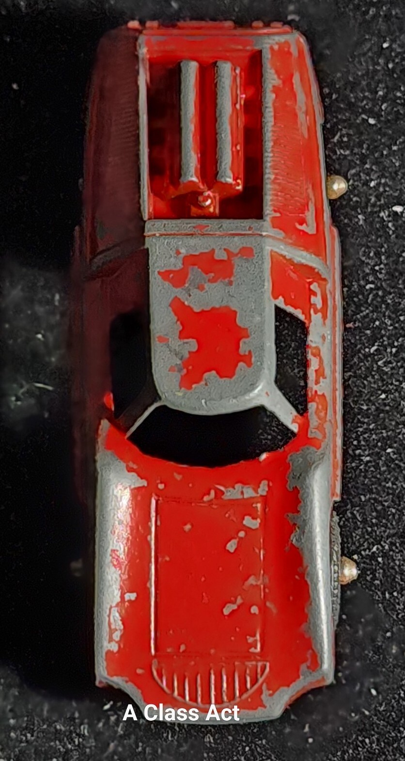 Picture 2 of 7