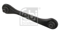 Febi Bilstein Querlenker Hinten Links Unten Vorne FüR VW Golf V VI Jetta III IV