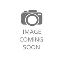 SIEMENS WPK4611RJB 400A 1PH 125A 6 POSITION 5-JAW RINGLESS PAK METER CENTER.