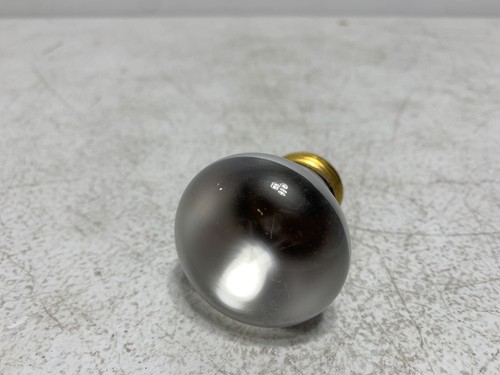 SATCO S3605 Reflector Spot 120V 40 Watt (lot of 9) - Picture 2 of 7