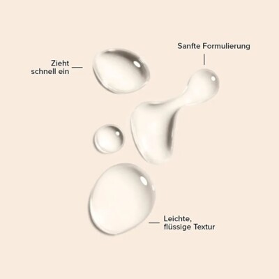 Skin Perfecting Bha 2% Liquid Exfoliant Salicylsäure Sanft für alle D