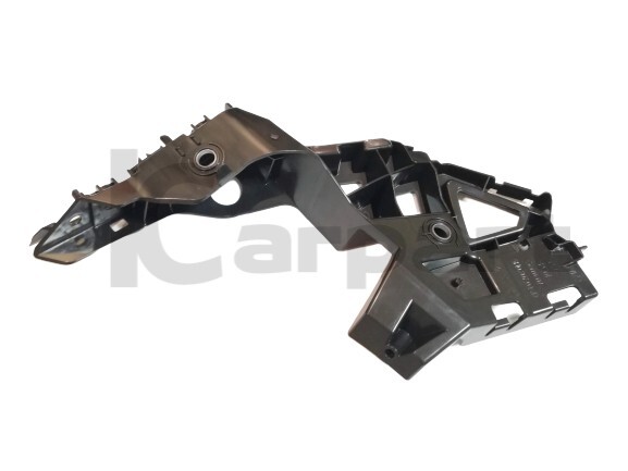 パーツ Right Side 4D-FootPlate Golf8/Golf8.5 maniacs Right Side 4D-FootPlate for Golf8/Golf8.5