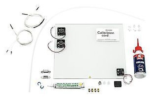 3D PRINTER MAINTENANCE KIT, 3D Printers & Accessories 9518