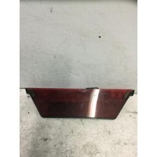 BREMSLEUCHTE STOPLAMPE ALFA ROMEO GT (03-11) 1.9 16V MJT CPE 2P/D/1910CC. 2003