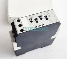1PC NEW FOR EATON monitoring relay EMR5-W500-1-D