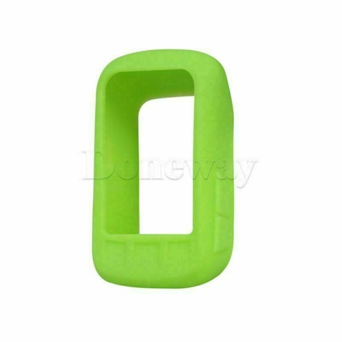 For Wahoo ELEMNT ROAM Cycling Computer GPS Silicone Cover Protective Case Skin - Picture 18 of 18