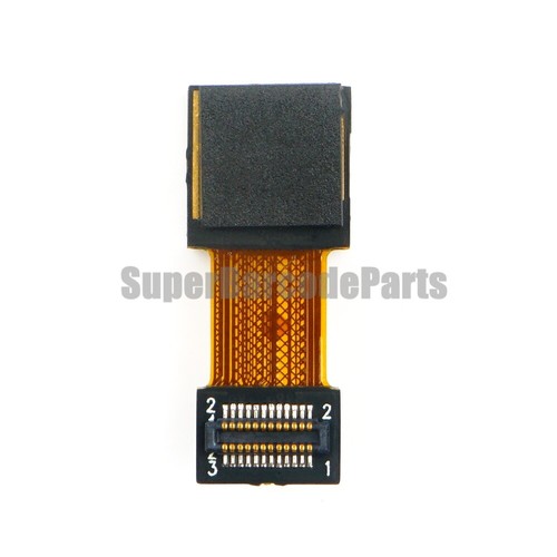 5PCS Camera Module for Honeywell Dolphin 70E - Afbeelding 2 van 4