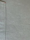 Bild 13 von 14