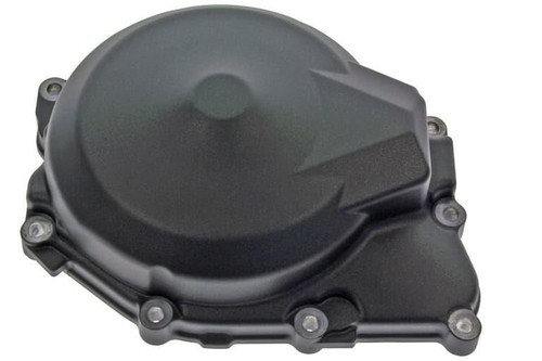 Original Yamaha Generador Stator Cover Case para YZF-R6 2006-2024 2C0154110100 - Imagen 3 de 5
