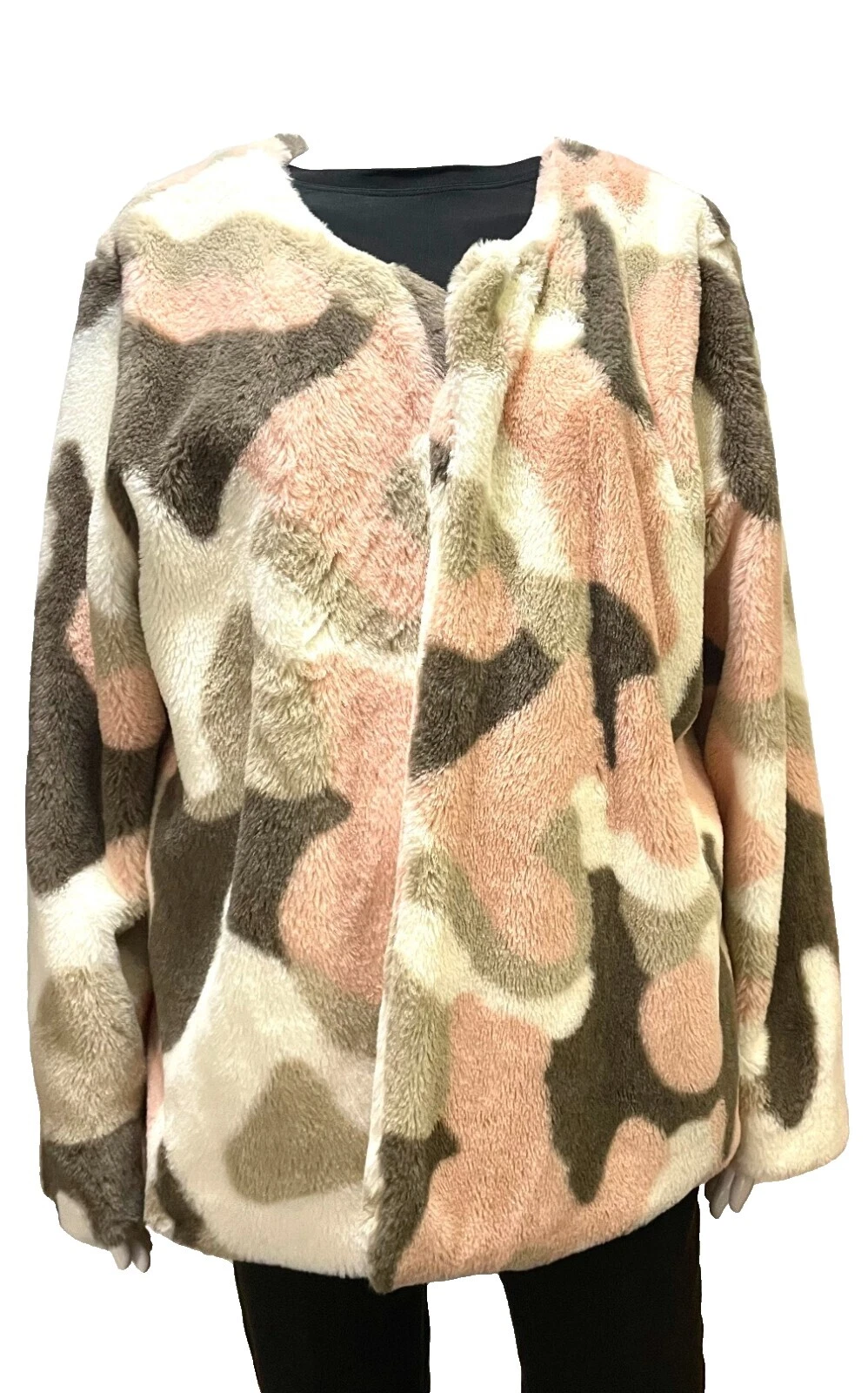 Trajes de lino Cato & Suit Separates para Mujeres