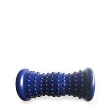 Maji Sports Foot Massager relief for Plantar Fasciitis 7.5 x 17.5 cm Dark Blue