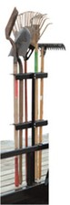 BUYERS LT35 Hand Werkzeug Rack