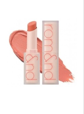 romand juicy lasting tint