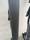Foto 3 di 6