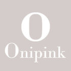 Onipink 