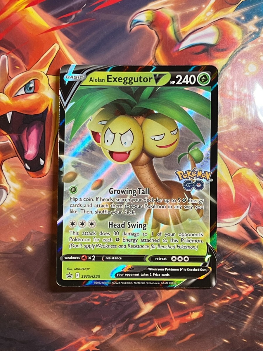 【MJサイン？】UD l Universe champions ! Michael Jordan 1997 Metal Universe Championship #1CG