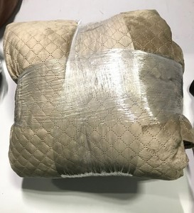 Beautyrest Weighted Blanket 15 Lb 48 X 72 | eBay