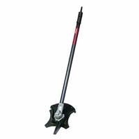 Trimmerplus Bc720 Brushcutter Attachment With J-handle , New, Free Shipping on sale Trimmerplus Bc720 Brushcutter Attachment With J-handle , New, Free Shipping on sale