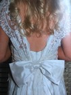 Picture 4 of 6