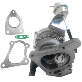 Turbolader Für Opel Movano Vivaro Renault Master Nissan NV400 2.0 / 2.3 dCi CDTi