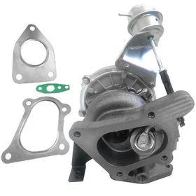 Turbolader Für Opel Movano Vivaro Renault Master Nissan NV400 2.0 / 2.3 dCi CDTi