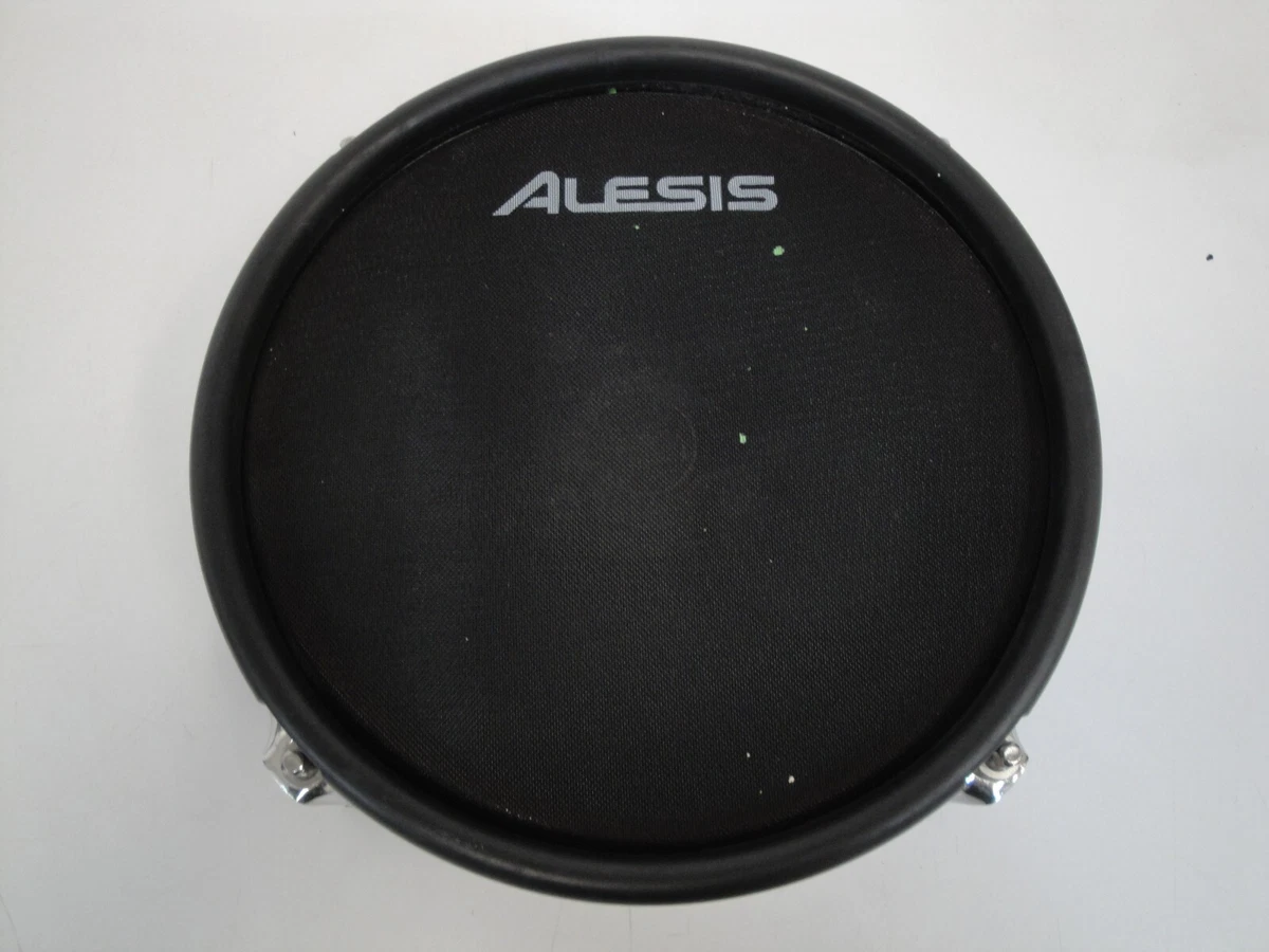 Alesis 2024 extra tom