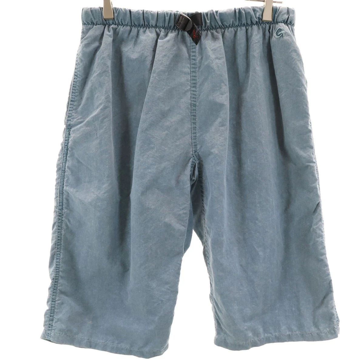 Gramicci Shorts products for sale | eBay