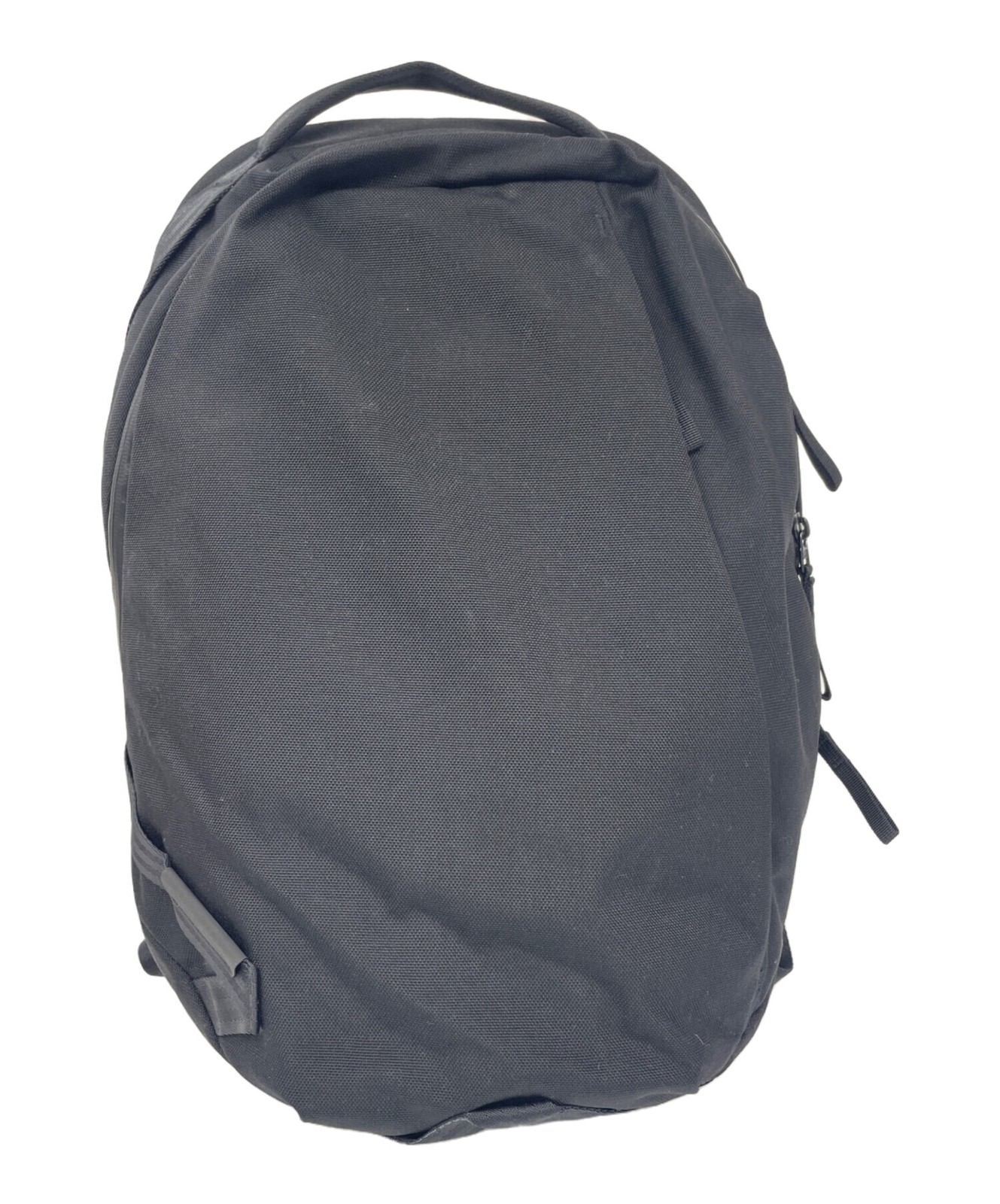 ABLE CARRY Backpack black - image 1