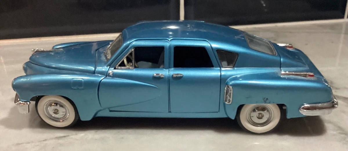Franklin Mint Tucker for sale | eBay