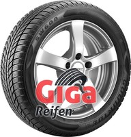 Trazano SW608 215/55 R17 98V XL
