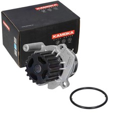 Pompe à eau BMW 1802