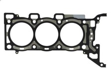 Joint de culasse Chevrolet CAMARO