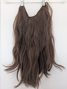 Hair Extensions Hidden Crown | eBay display picture 1