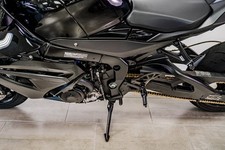 2023 Suzuki GSX-R1000R 