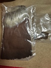 Mezco One 12 Conan the Conqueror Coat And Wristbands